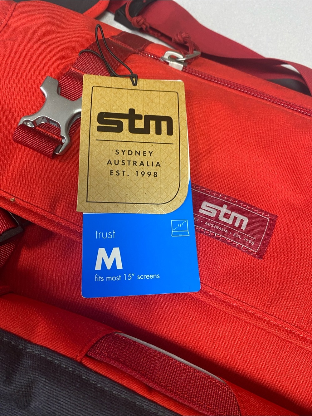 stm - Picture 9 of 11